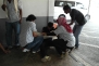 SAMSUNG CSC