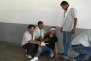 SAMSUNG CSC