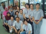 CQM Campaign 2012