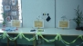 dsc02190
