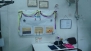 dsc02194