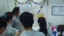 dsc02244