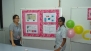 dsc02420