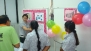 dsc02449