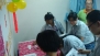 dsc02472