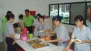 dsc02520