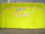 Deeparaya 2008