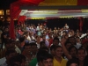 dsc02608