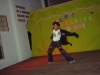 dsc02641