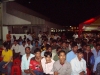 dsc02651