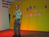 dsc02660