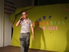 dsc02661