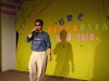 dsc02664