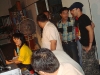 dsc02670