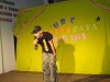 dsc02671