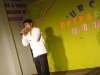 dsc02679