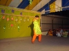 dsc02745
