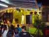 dsc02751