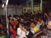 dsc02771