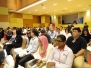 Dialogue On TPPA