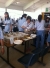 phot23o