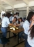photo-10