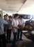 photo1