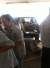 photo11