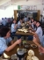 photo23