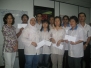 Educational Award 2009