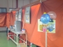 DSC_7317