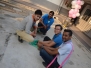 EMS Lauching