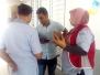 IMG-20190923-WA0001