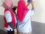 IMG-20190923-WA0006