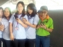 IMG-20190923-WA0008
