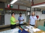 IMG_20190830_171200