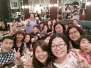 IMG-20170123-WA0002