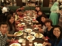 IMG-20170123-WA0003