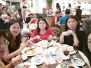 IMG-20170123-WA0004