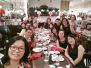 IMG-20170123-WA0006