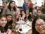 IMG-20170123-WA0007