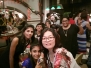 IMG-20170123-WA0008