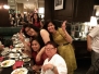 IMG-20170123-WA0010