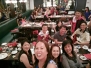 IMG-20170123-WA0011