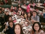 IMG-20170123-WA0012