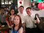 IMG-20170123-WA0014