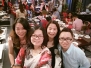 IMG-20170123-WA0032