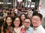 IMG-20170123-WA0034
