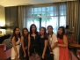 IMG-20170123-WA0035