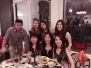 IMG-20170123-WA0036